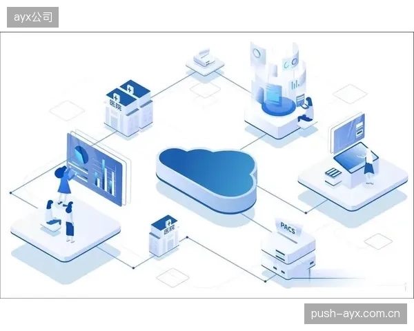 体育数据上公有云还是自建私有云？为何部分国家级协会仍在安全与成本之间摇摆