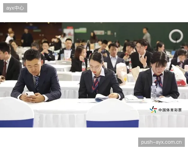 SaaS管理平台的应用，已将大型体育赛事志愿者招募的平均转化周期缩短了近一半