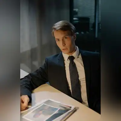 孙楷