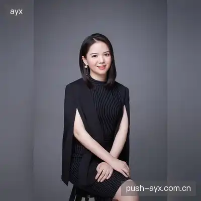 杨华辉
